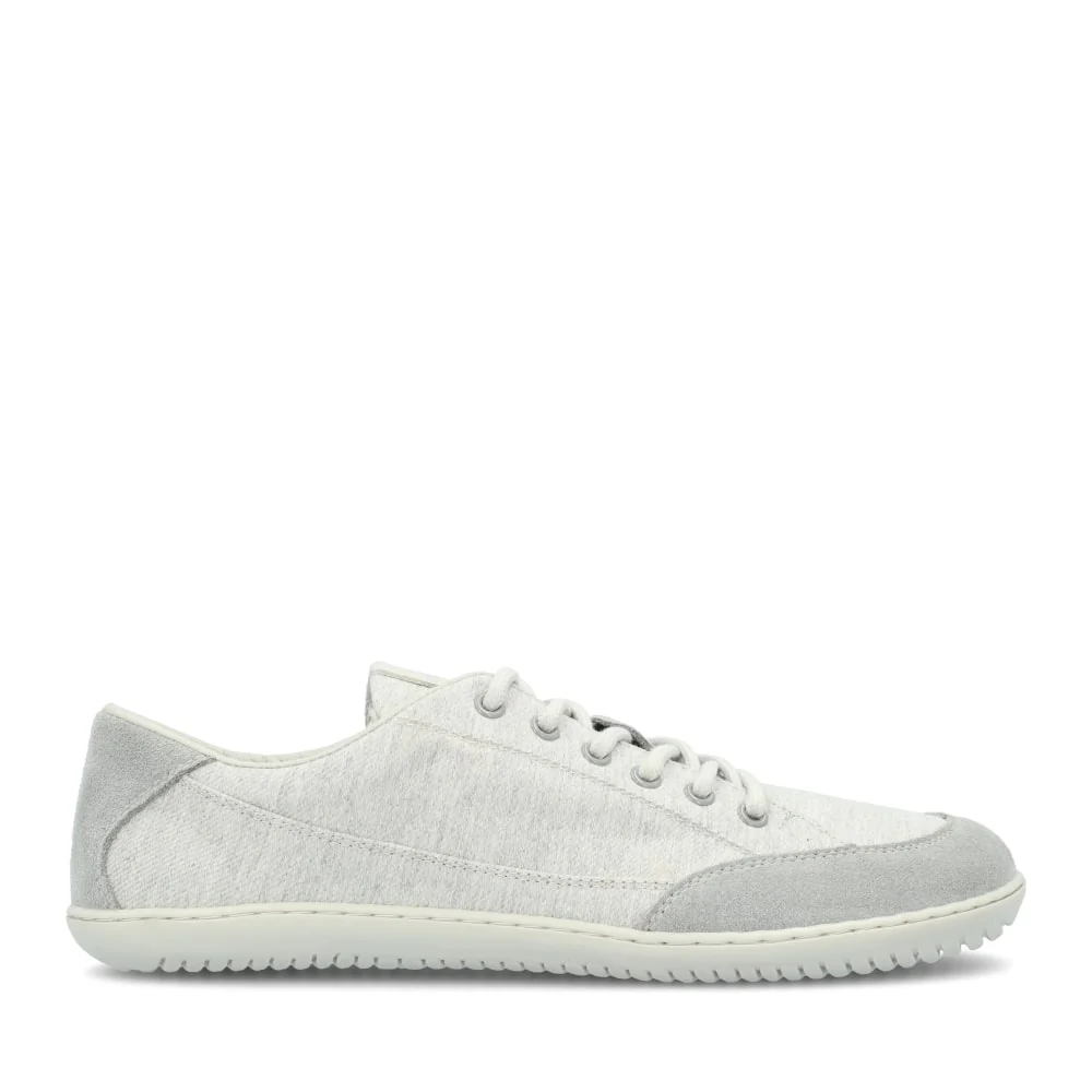 Women's Shoes on Sale