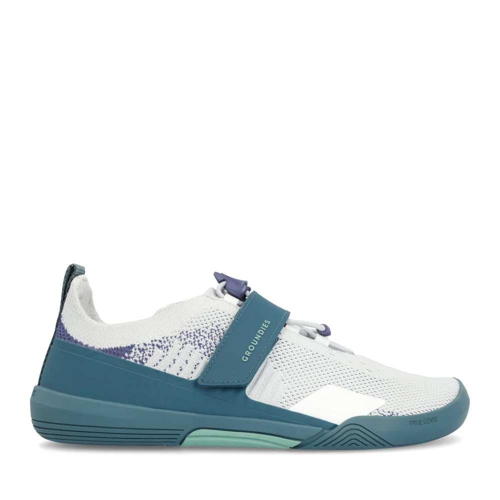 New Women's Barefoot Shoes