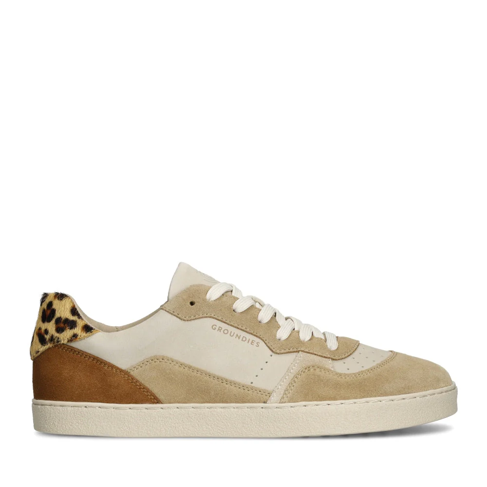 Women’s Best Sellers