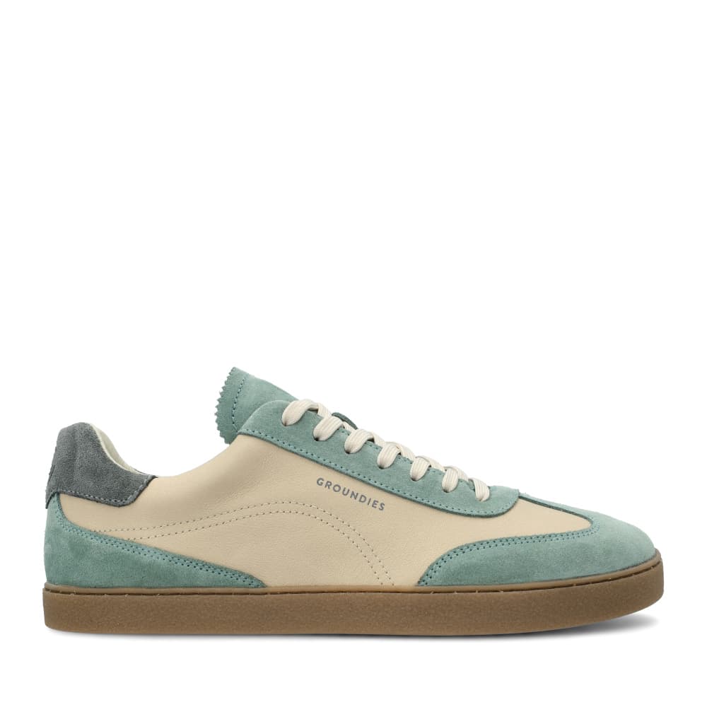 Men’s Best Sellers